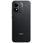 Celular Xiaomi Redmi Note 17 4G 256GB / 8GBRAM Negro + Obsequio - Imagen 3