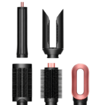 Secador Multifuncional para Cabello Profesional HS09 Wahl - Imagen 3