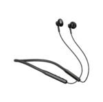Audífonos Cuellera Neck Sport G-5 Igoma - Imagen 4