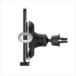 Soporte Cargador Para Coche HW-11 Igoma - Imagen 4