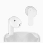 Audífonos Inalámbricos Ear Buds IG-10 Igoma - Imagen 4