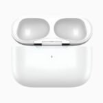 Audífonos Inalámbricos Airpods Pro IG-5 Igoma - Imagen 4