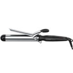 Rizadora Profesional GA.MA Salon Curl Airy  Wahl - Imagen 4