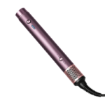 Secador Multifuncional para Cabello Profesional HS09 Wahl - Imagen 4