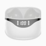 Audífonos Inalámbricos Ear Buds IG-10 Igoma - Imagen 5