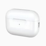 Audífonos Inalámbricos Airpods Pro IG-5 Igoma - Imagen 5