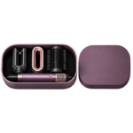 Secador Multifuncional para Cabello Profesional HS09 Wahl - Imagen 5
