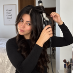 Rizadora Profesional GA.MA Salon Curl Airy  Wahl - Imagen 6
