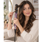 Secador Multifuncional para Cabello Profesional HS09 Wahl - Imagen 6
