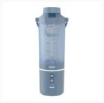 Licuadora Portátil Oster GoMAX 590ml Azul BLSTGFP-B20-000