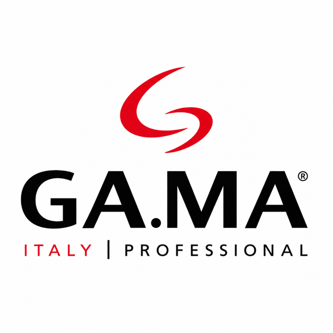 GA.MA