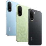 Celular Xiaomi Redmi A7 Pro 64GB / 4+4Ram + Obsequio