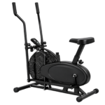 Bicicleta Elíptica Orbitreck Fitness Para Ejercicio SC-85039 IF