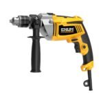 Taladro Profesional Eléctrico 2095  Enum Protool + Obsequio