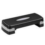 Step Aeróbico Ajustable 3 Niveles SC-84085 IF