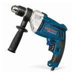 Taladro Profesional Eléctrico 2095B Protool + Obsequio