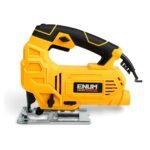 Sierra Caladora Eléctrica 7002 Enum Protool + Obsequio