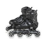 Patines Arrow Qmax Talla S Black Redicol