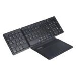 Teclado Inalámbrico Folding Keyboard DKB-29 Igoma
