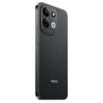 Celular Xiaomi Redmi 17 5G 256GB / 4RAM Negro + Obsequio