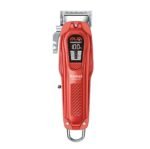 Maquina Peluquera Inalámbrico Kemei KM-1075 DB