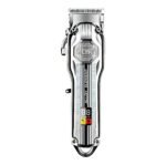 Maquina Peluquera Inalámbrico Kemei KM-517 DB