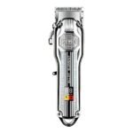 Maquina Peluquera Inalámbrico Kemei KM-517 DB