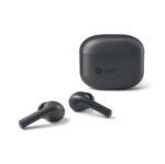 Audifonos Inalámbricos Moto Buds 065 Motorola Negro Original