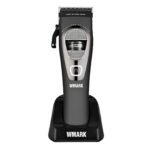 Maquina Peluquera Inalámbrica Profesional Wmark NG-8088 DB