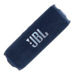 Parlante JBL Flip 7 Bluetooth Portátil Original Azul IColor