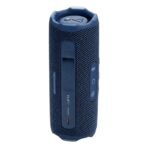 Parlante JBL Flip 7 Bluetooth Portátil Original Azul IColor - Imagen 3