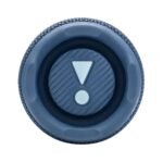 Parlante JBL Flip 7 Bluetooth Portátil Original Azul IColor - Imagen 4