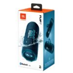 Parlante JBL Flip 7 Bluetooth Portátil Original Azul IColor - Imagen 6