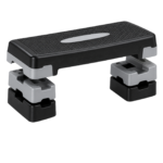 Step Aeróbico Ajustable 3 Niveles SC-84085 IF - Imagen 2