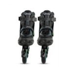 Patines Arrow Qmax Talla M Blue Redicol - Imagen 2