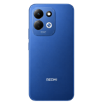 Celular Xiaomi Redmi 17 5G 256GB / 4RAM + Obsequio - Imagen 3