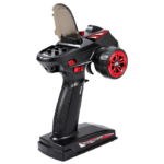Carro Buggy Todoterreno BAJA-B a Control Remoto 2.4GHz FullGan - Imagen 2
