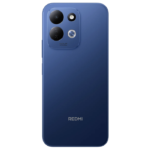 Celular Xiaomi Redmi 17 5G 128GB / 4RAM + Obsequio - Imagen 3