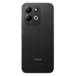 Celular Xiaomi Redmi 17 5G 128GB / 4RAM + Obsequio - Imagen 2