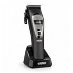 Maquina Peluquera Inalámbrica Profesional Wmark NG-8088 DB - Imagen 2