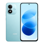 Celular Xiaomi Redmi Note 17 4G 256GB / 8GBRAM AZULADO + Obsequio - Imagen 2