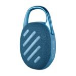 Parlante JBL Clip 5 Original Azul IColor - Imagen 2