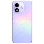 Celular Xiaomi Redmi Note 17 4G 256GB / 8RAM MORADO+ Obsequio - Imagen 2