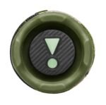 Parlante JBL Flip 7 Bluetooth Portátil Original Camuflado IColor - Imagen 5