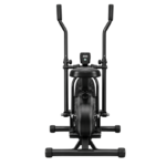 Bicicleta Elíptica Orbitreck Fitness Para Ejercicio SC-85039 IF - Imagen 3