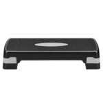 Step Aeróbico Ajustable 3 Niveles SC-84085 IF - Imagen 3