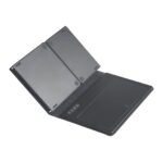 Teclado Inalámbrico Folding Keyboard DKB-29 Igoma - Imagen 3
