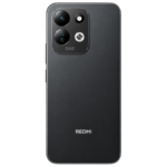 Celular Xiaomi Redmi 17 5G 256GB / 4RAM + Obsequio - Imagen 4