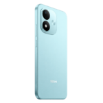 Celular Xiaomi Redmi Note 17 4G 256GB / 8GBRAM AZULADO + Obsequio - Imagen 3