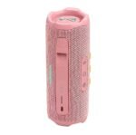 Parlante JBL Flip 7 Bluetooth Portátil Original Rosa IColor - Imagen 3